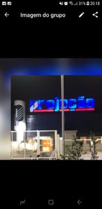 Crowdfunding - Futuros advogados 