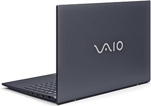 Vaquinha Online - Conserto de PC para trabalho (Artista Gráfico/Designer)