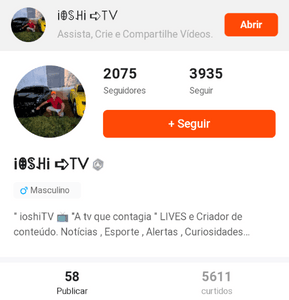 Vaquinha Online - Minha mão te acolhe ( idosos com amor)