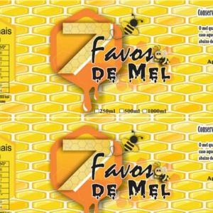 Preservação das abelhas  imagem 6