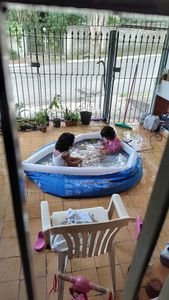 Crowdfunding - Nos ajude a Pagar o Aluguel