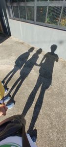 Vaquinha Online - Nos ajude a Pagar o Aluguel