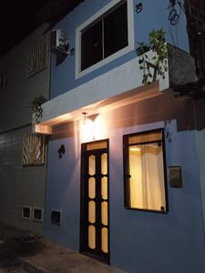 Jequié/BA - A pequena livraria dos sonhos