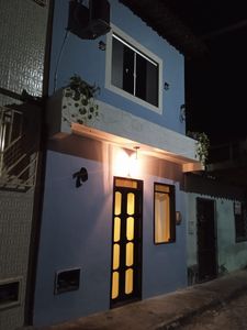 A pequena livraria dos sonhos imagem 6