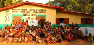 SOCIAL TEAM ACTION'S HUB  imagem 10