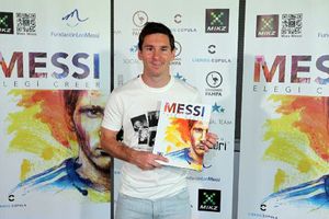 Florianópolis/SC - SOCIAL TEAM ACTION'S HUB 