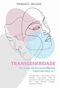 Crowdfunding - TRANSmitindo e TRANSformando ideias!