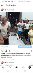 Crowdfunding - Hotel Geriátrico - Hospedados com amor