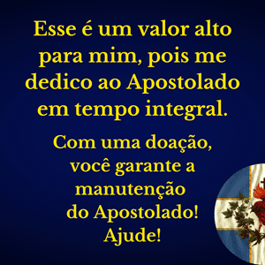 Lorenzo Lazzarotto - O canal PRECISA da sua AJUDA para compra de nova FONTE do Computador!