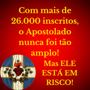 Vaquinha Online - O canal PRECISA da sua AJUDA para compra de nova FONTE do Computador!