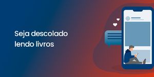 Crowdfunding - ireadhere