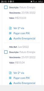 Ajuda eu a Silvia  - Ajude a dona Silvia 