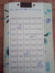 Vaquinha Online - Ajude a dona Silvia 