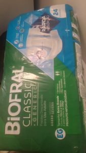 Piracicaba/SP - Ajude a dona Silvia 