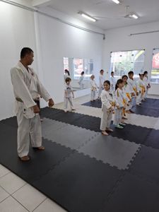 Projeto Vencer - 2026 imagem 10