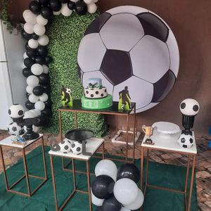 Vaquinha Online - Me ajude a não perder meu trabalho 