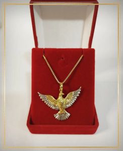 Realizar e Viver o Sonho de Abrir Minha Primeira Loja Física de Semijoias e Trabalhar com o que Amo! imagem 8