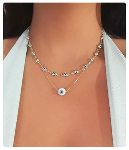 Realizar e Viver o Sonho de Abrir Minha Primeira Loja Física de Semijoias e Trabalhar com o que Amo! imagem 9