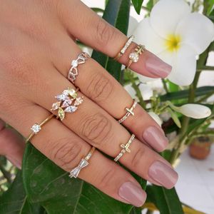 Empreendedorismo e Pequenos Negócios - Realizar e Viver o Sonho de Abrir Minha Primeira Loja Física de Semijoias e Trabalhar com o que Amo!