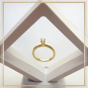 Realizar e Viver o Sonho de Abrir Minha Primeira Loja Física de Semijoias e Trabalhar com o que Amo! imagem 7