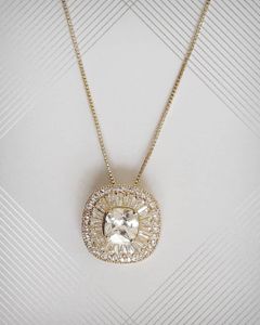 Crowdfunding - Realizar e Viver o Sonho de Abrir Minha Primeira Loja Física de Semijoias e Trabalhar com o que Amo!