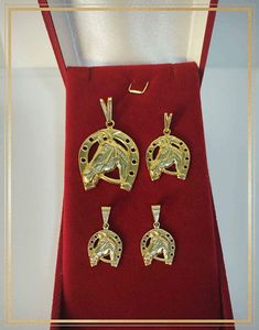 Governador Valadares/MG - Realizar e Viver o Sonho de Abrir Minha Primeira Loja Física de Semijoias e Trabalhar com o que Amo!