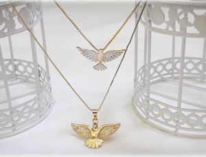 Realizar e Viver o Sonho de Abrir Minha Primeira Loja Física de Semijoias e Trabalhar com o que Amo! imagem 10