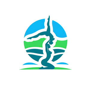 Crowdfunding - Resort naturista Namastê