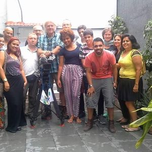s.o.s. Mães do Brasil imagem 10