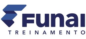 Lojinha Online - Programa Iniciante Profissional