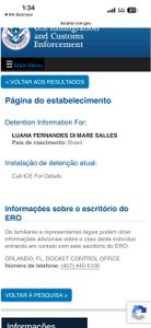 Vaquinha Online - Luana Free