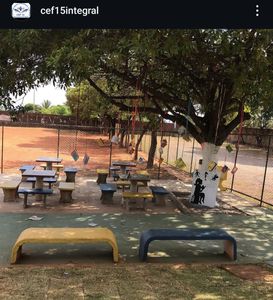 Projeto: Laços de Identidade  imagem 9