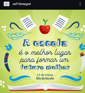 Projeto: Laços de Identidade  imagem 8