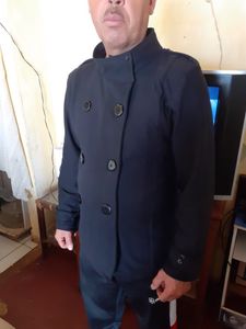 Vaquinha Online - Sonho