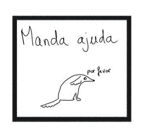 De Quebrada Para Saltitante: Ajude Lili! imagem 6