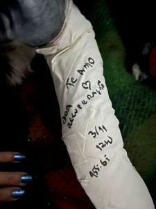 De Quebrada Para Saltitante: Ajude Lili! imagem 10