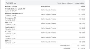 Exames pre alta imagem 6