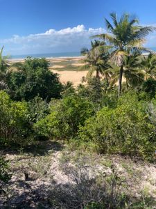 Causas e Comunidade - Faça parte da construção de uma comunidade alternativa