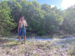 Crowdfunding - Faça parte da construção de uma comunidade alternativa