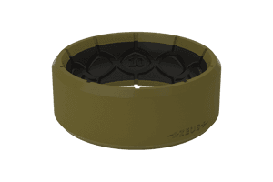 Vaquinha Online - Lançamento de Produto no Brasil