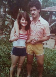 Em busca da cura do Almeida! imagem 8