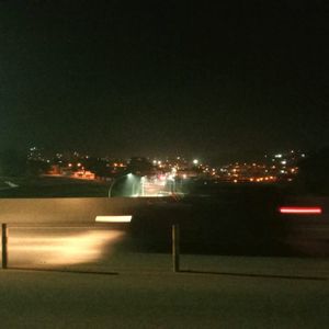 Cinema, Vídeos e TV - Nanking - Curta-Metragem