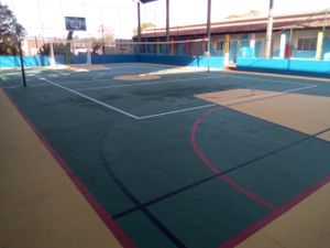 Vaquinha Online - AIUTO AI BAMBINI DI CASA GUADALUPE - UBERABA - BRASILE