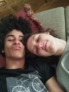 Me ajude a reencontrar minha amada! - Me ajude a reencontrar minha amada na Letônia