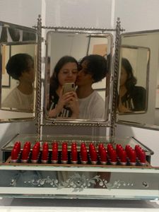 Viagem - Me ajude a reencontrar minha amada na Letônia