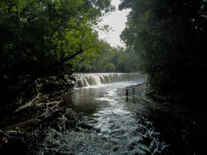 Seja um Guardião da Cachoeira Natal!!! imagem 8