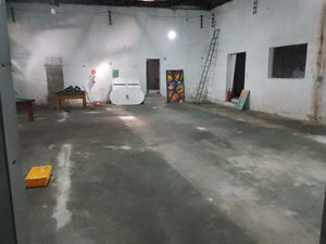 Crowdfunding - Revitalização Espaço Cultural BeRap