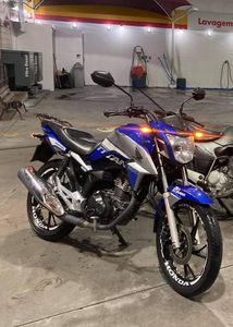 Financiamento Coletivo - Moto dos meus sonhos 