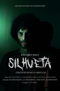 Realização do Curta Silhueta