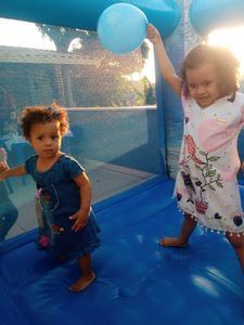 Saúde Mental - Saindo de um relacionamento abusivo 